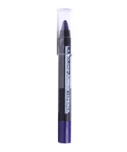 LA Colors Jumbo Eye Pencil 3.8g