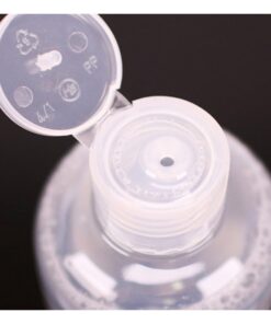 Eunyul Moisture Cleansing Water