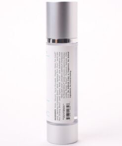 Dr.Gen Skin Youth Preserve Makeup Remover Japanese Plum & Flower Extract