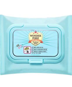 ETUDE HOUSE Wonder Pore Freshner Tissue 3g