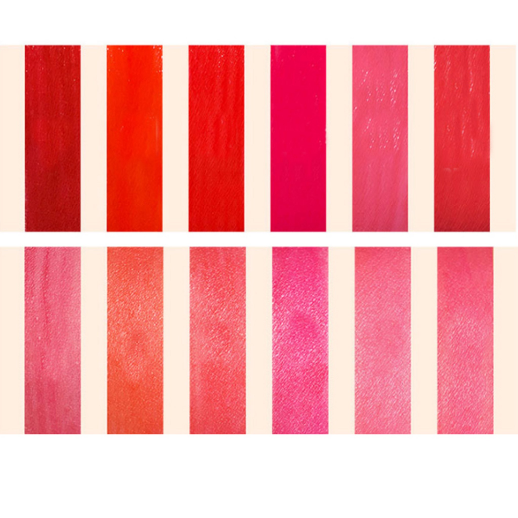 J Mu Dear Velvet Tint - Image 7