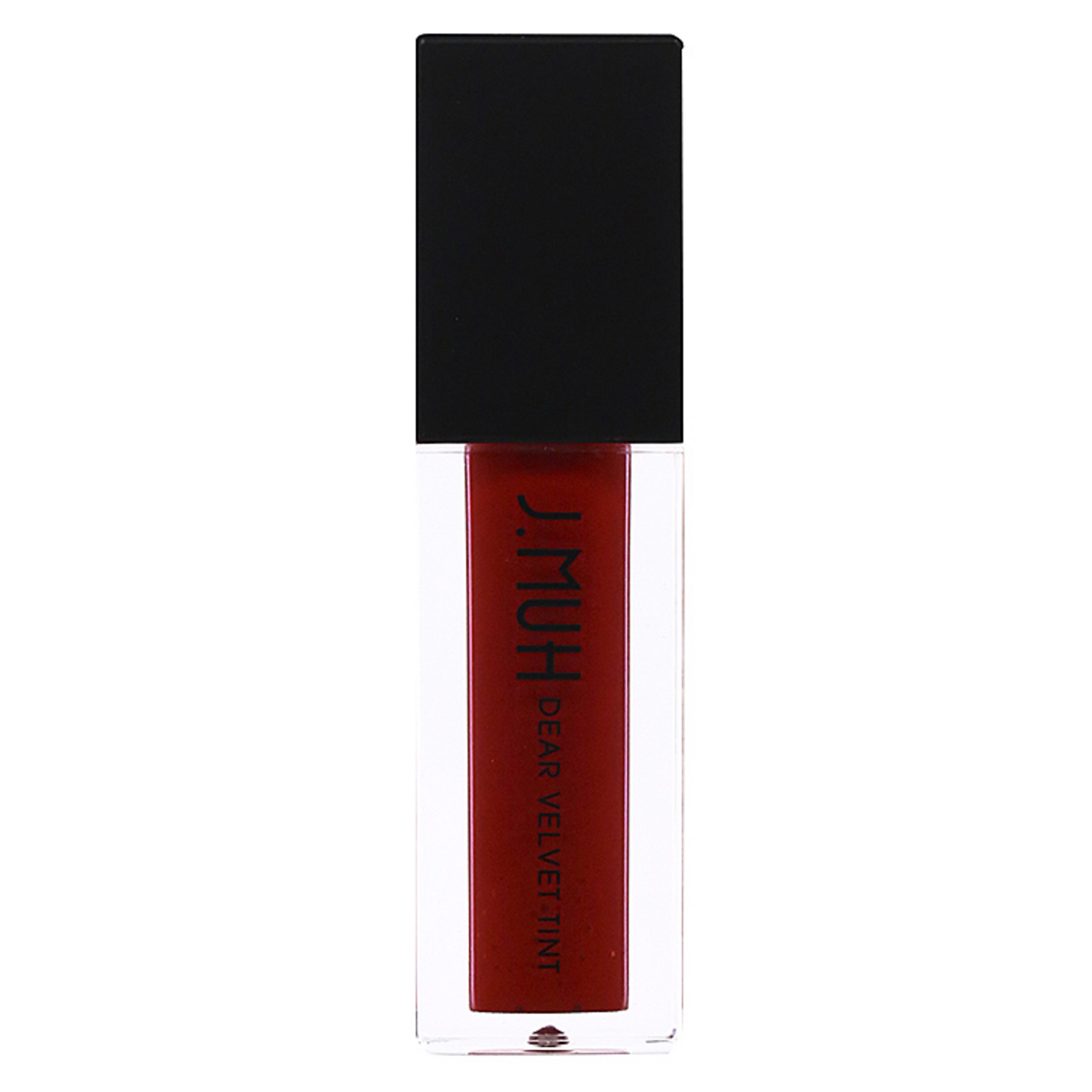 J Mu Dear Velvet Tint - Image 5
