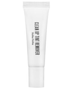 Holika Holika Clean Up Tint Remover
