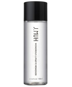 Jmu Wanderers Lip & Eye Remover