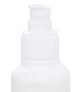 isoi Bulgarian Rose Mild Essential Cleansing Gel - Image 5