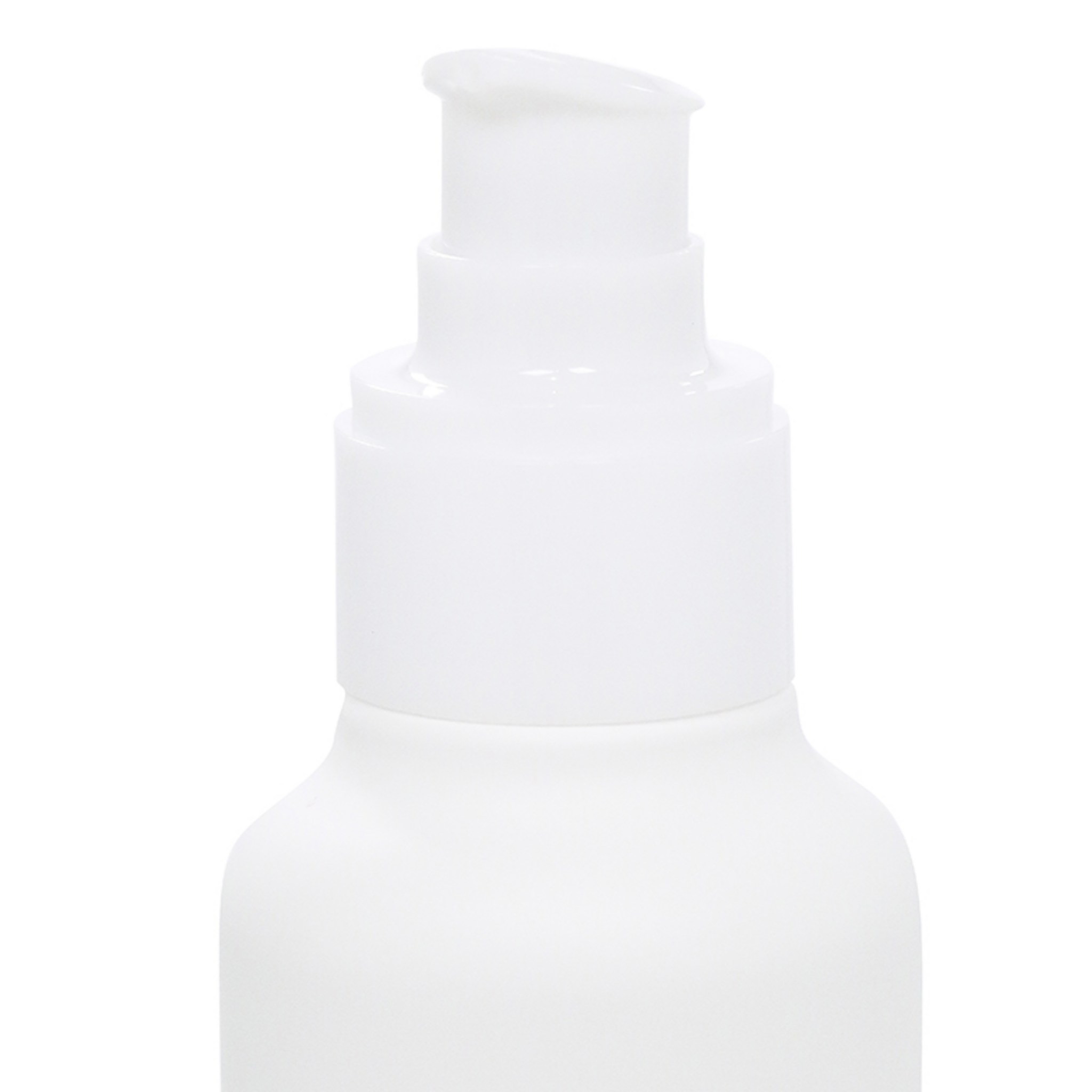 isoi Bulgarian Rose Mild Essential Cleansing Gel - Image 5