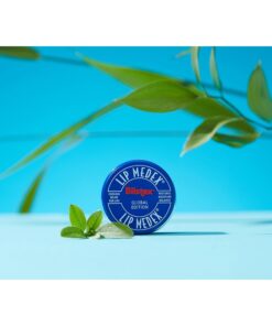 Blistex Lip Medex Lip Balm 7g - Image 3