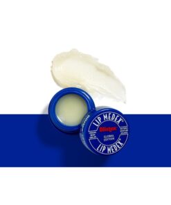 Blistex Lip Medex Lip Balm 7g - Image 4
