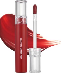 rom&nd Glasting Water Tint 4g - Image 4