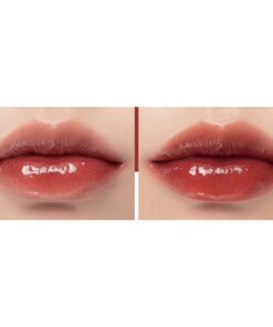 rom&nd Glasting Water Tint 4g - Image 3