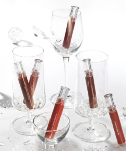 rom&nd Glasting Water Tint 4g - Image 5