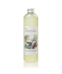 Lindsay Big Nutrition Ampoule