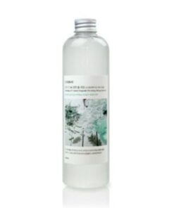 Lindsay Big AC Control Ampoule