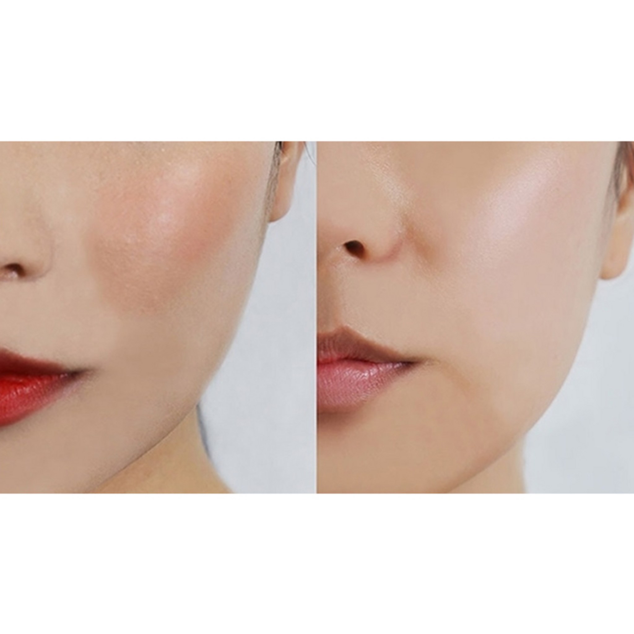 Guitina Cleansing Oil Tissue - Image 3