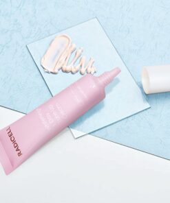 Radicell Whitening Plus One Day Tone-up Cream 30ml