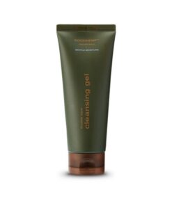 Goodhamp Double Care Cleansing Gel
