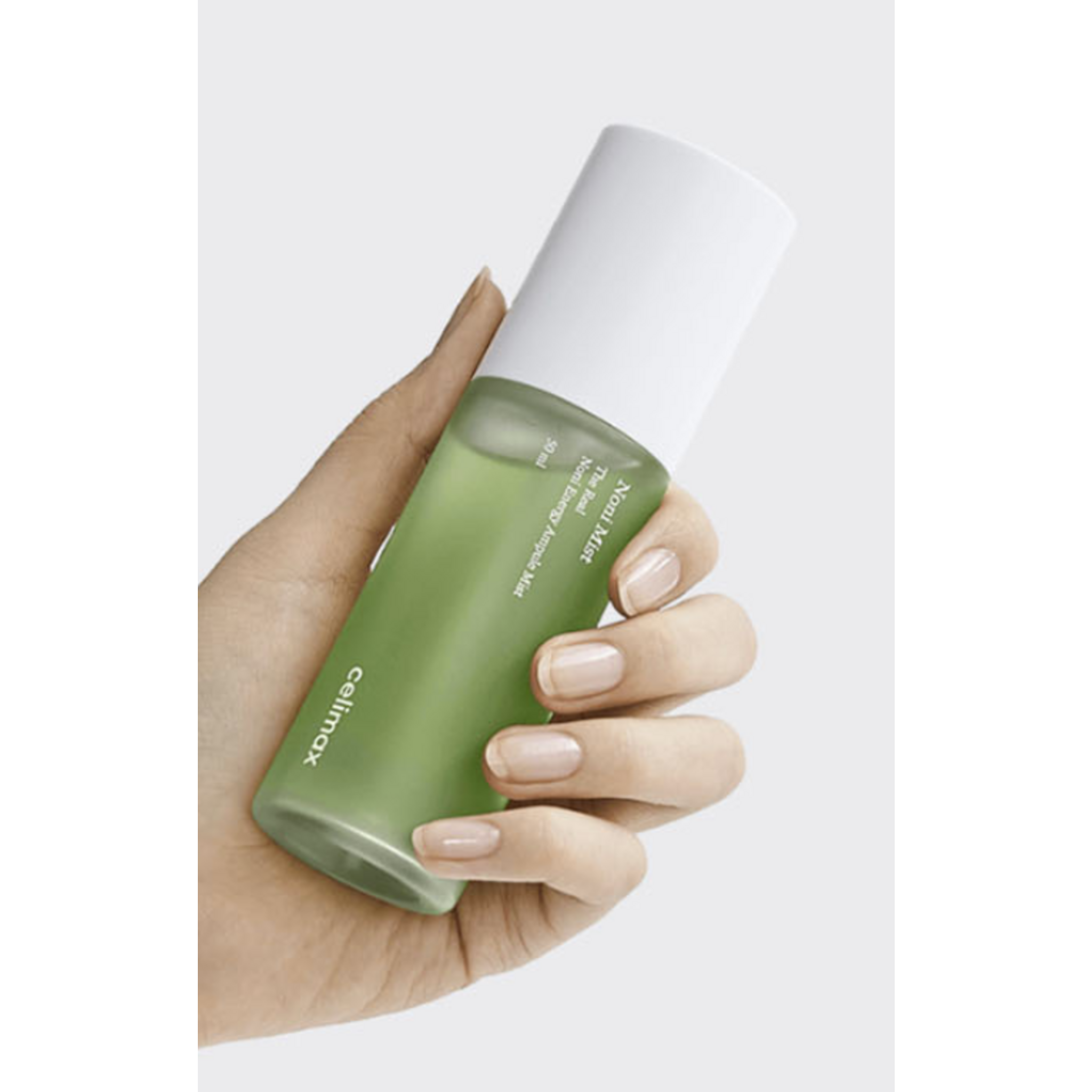 Cellimax The Real Noni Energy Ampoule Mist - Image 3