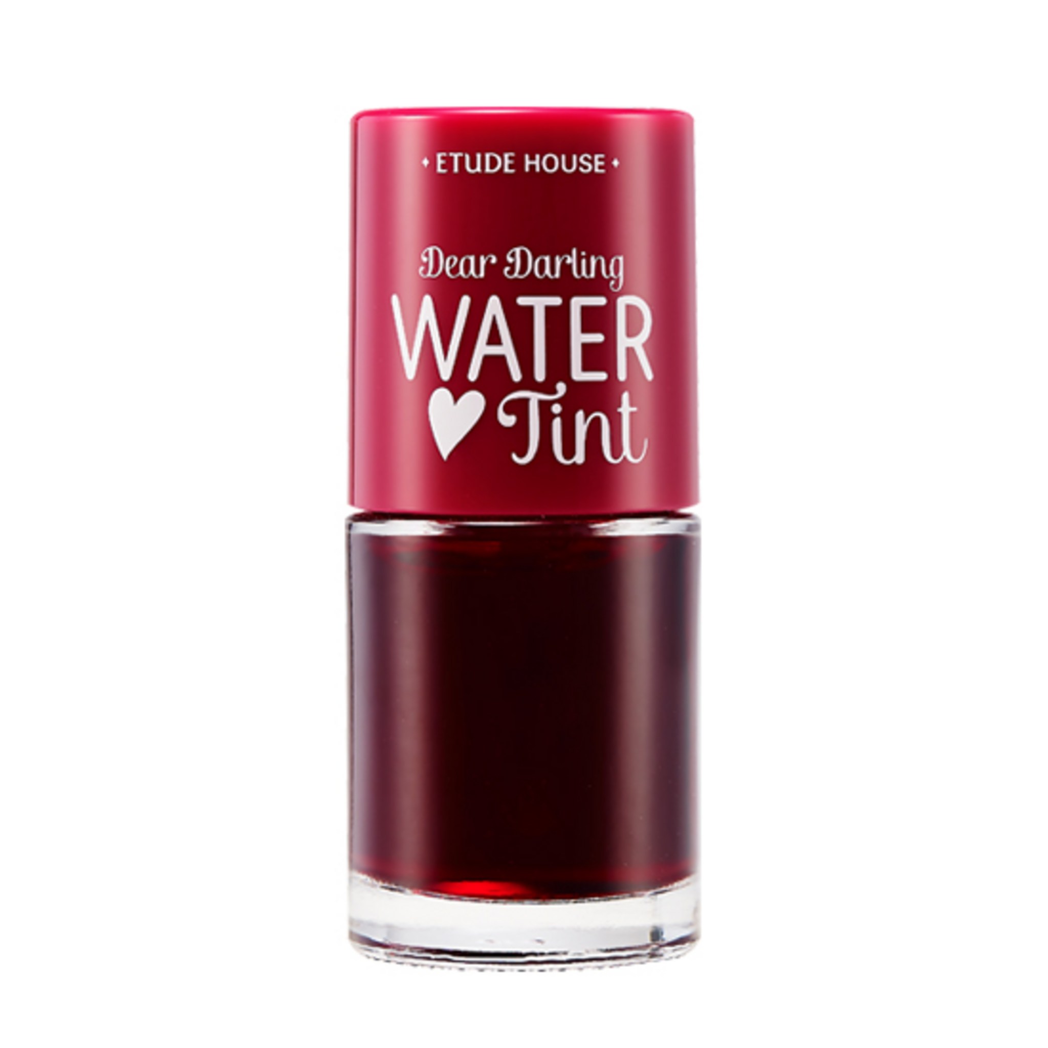 ETUDE HOUSE Dear Darling Water Lip Tint 9.5g - Image 2