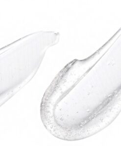 DO Calm Jeju Embraces Tantan Brightening Gel Cleanser
