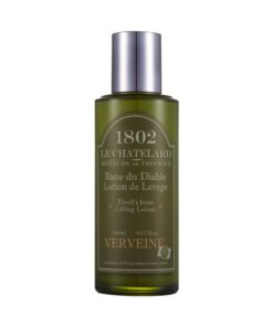 Leshatra 1802 Devil's Lifting Lotion