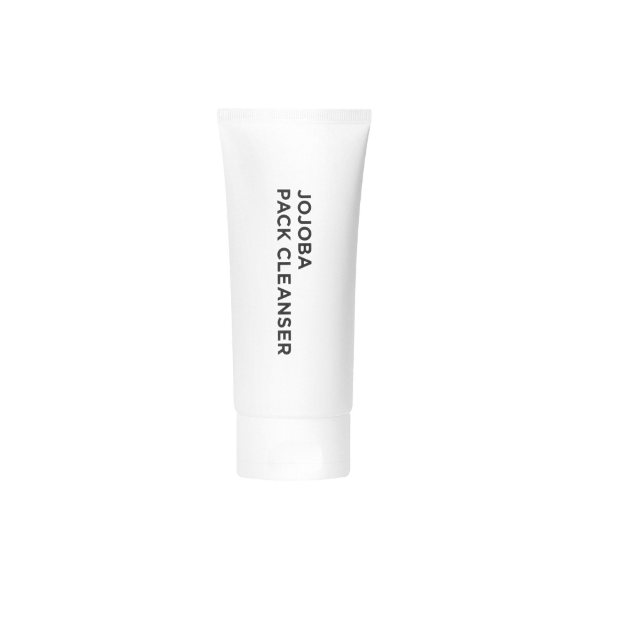 Pink Wonder Jojoba All-in-One Pack Cleanser