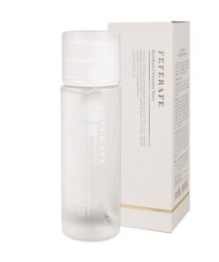 Peperape Rose Heal Cleansing Toner