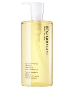 Shu Uemura Classic Advanced Formula Cleansing Oil