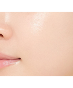Studio Glow Foundation 10ml