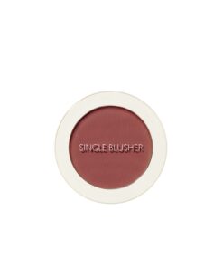 Saemmul Single Blusher 5g