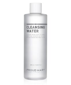 PROUD MARY Cleansing Water