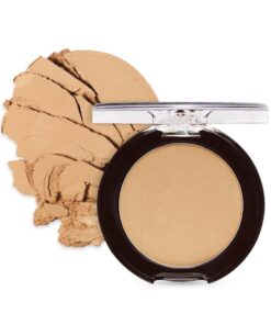 Etude Face Color Shading 5g