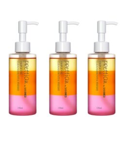 Pretien Triple Oil Cleanser Vita Fresh Vitamin