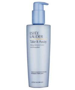 Estee Lauder Take It Away Makeup Remover Lotion