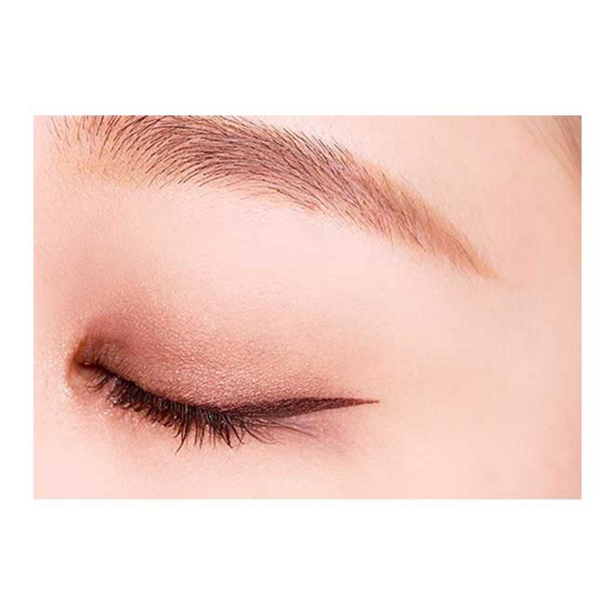 Jmu Wanderers Easy Pen Eyeliner - Image 4