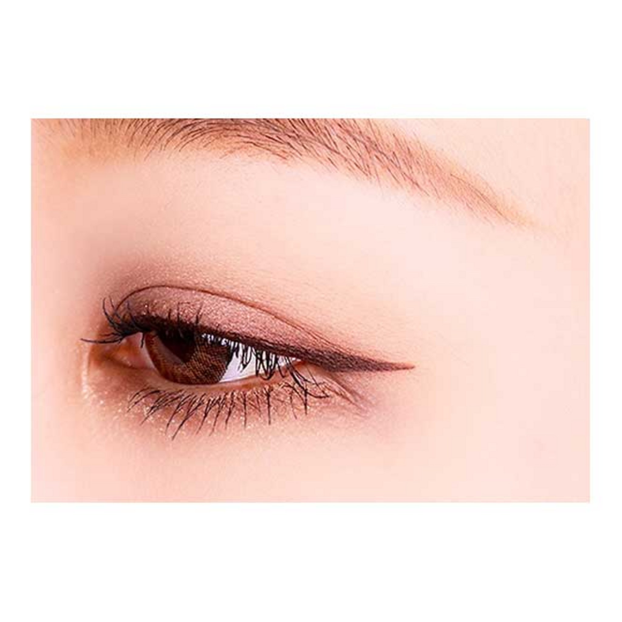 Jmu Wanderers Easy Pen Eyeliner - Image 5