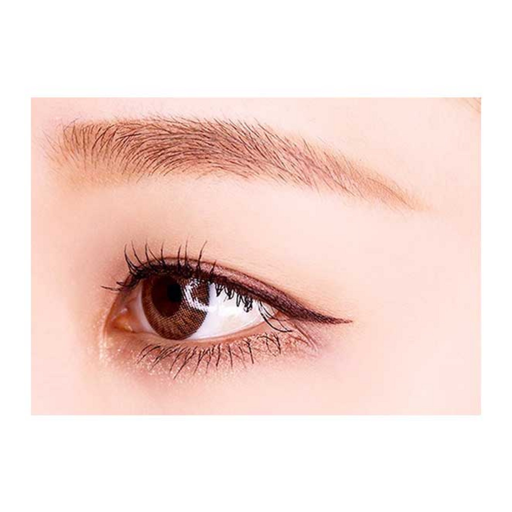 Jmu Wanderers Easy Pen Eyeliner - Image 3