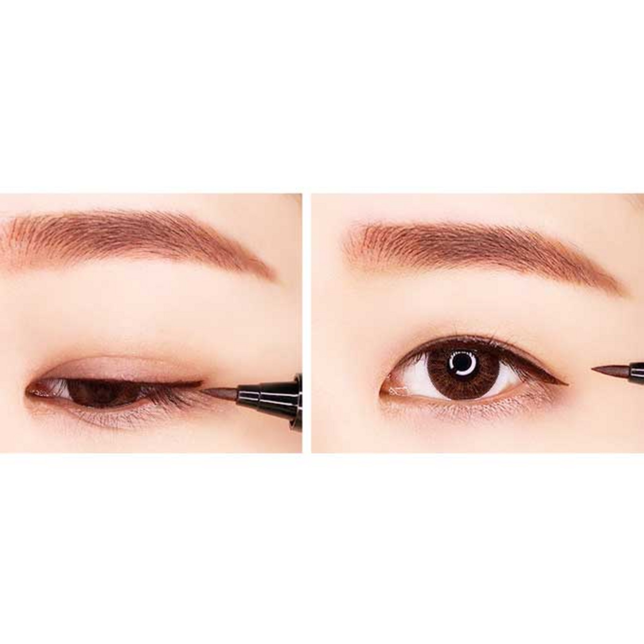 Jmu Wanderers Easy Pen Eyeliner - Image 6