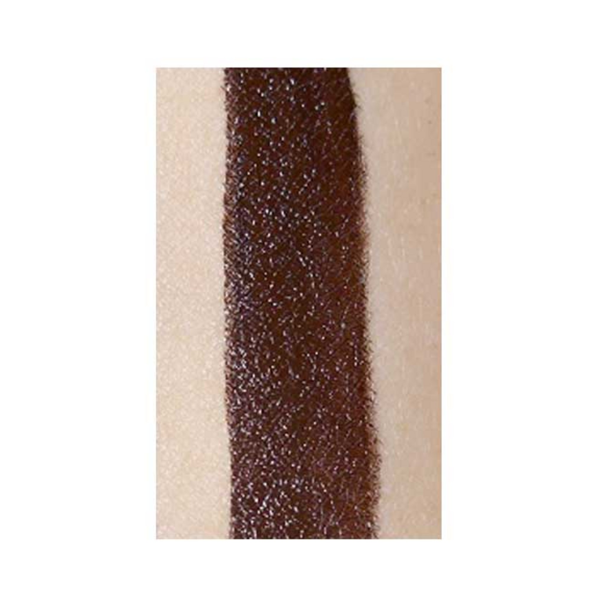 Jmu Wanderers Easy Pen Eyeliner - Image 7