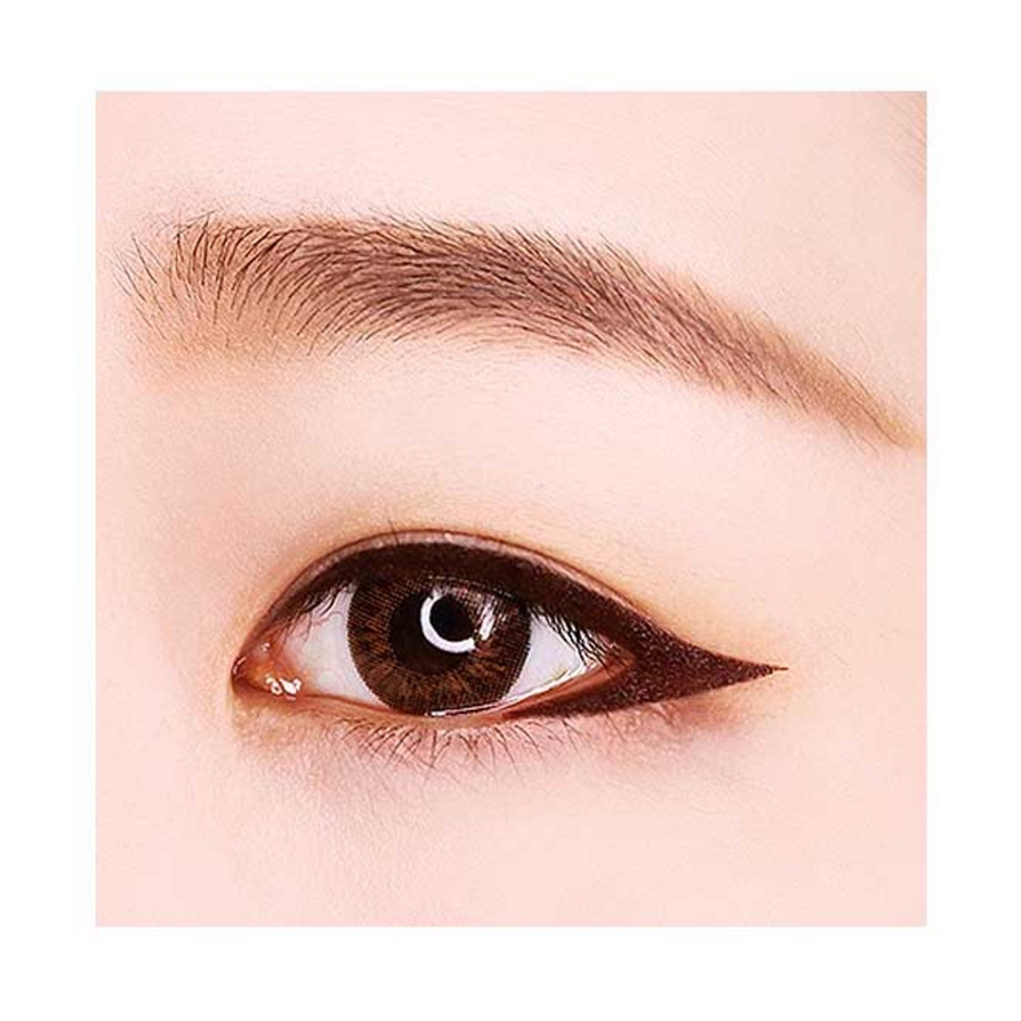 Jmu Wanderers Easy Pen Eyeliner - Image 2