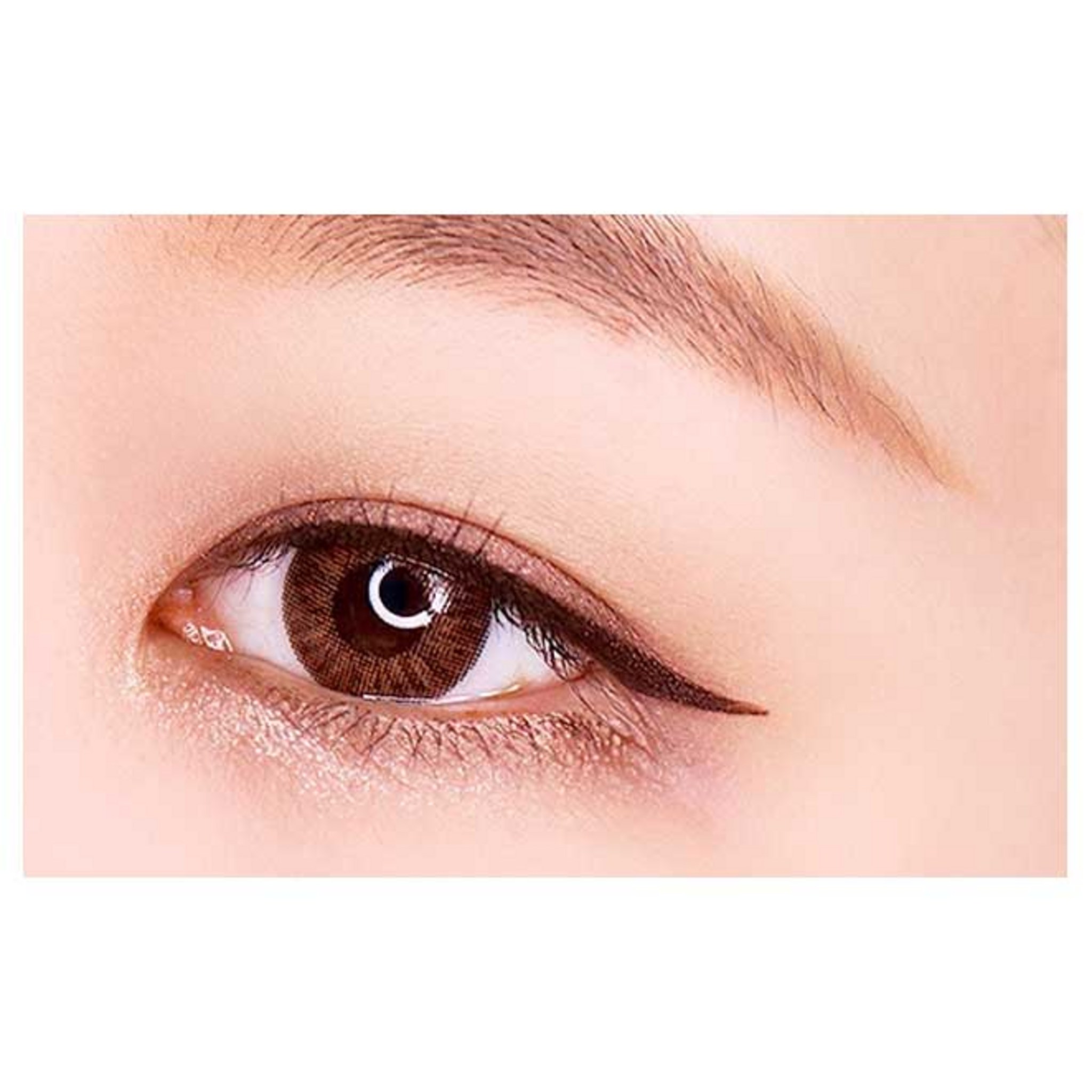 Jmu Wanderers Easy Pen Eyeliner - Image 8