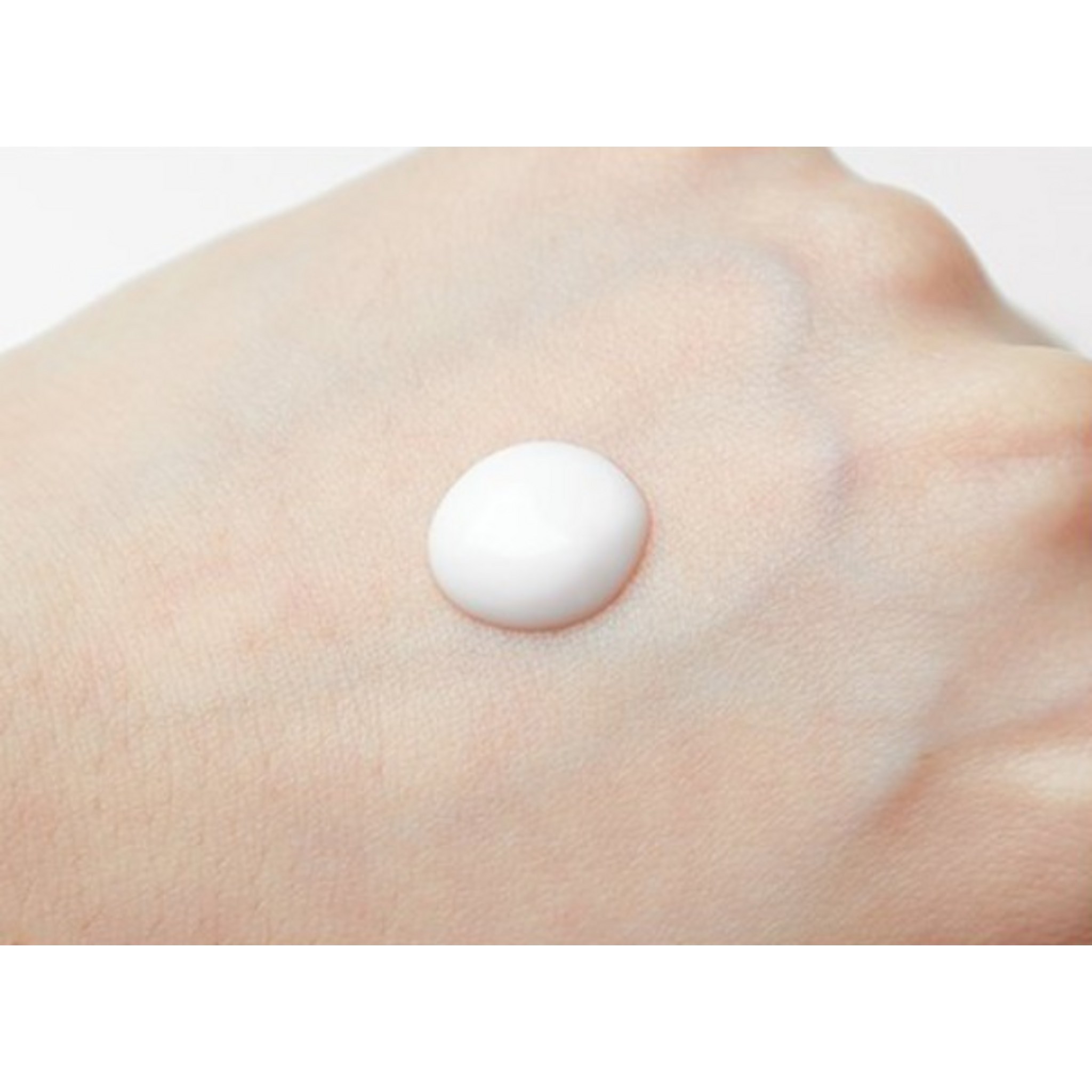 Dr. O'Kim's Gentle Derm Cleansing Milk - Image 3