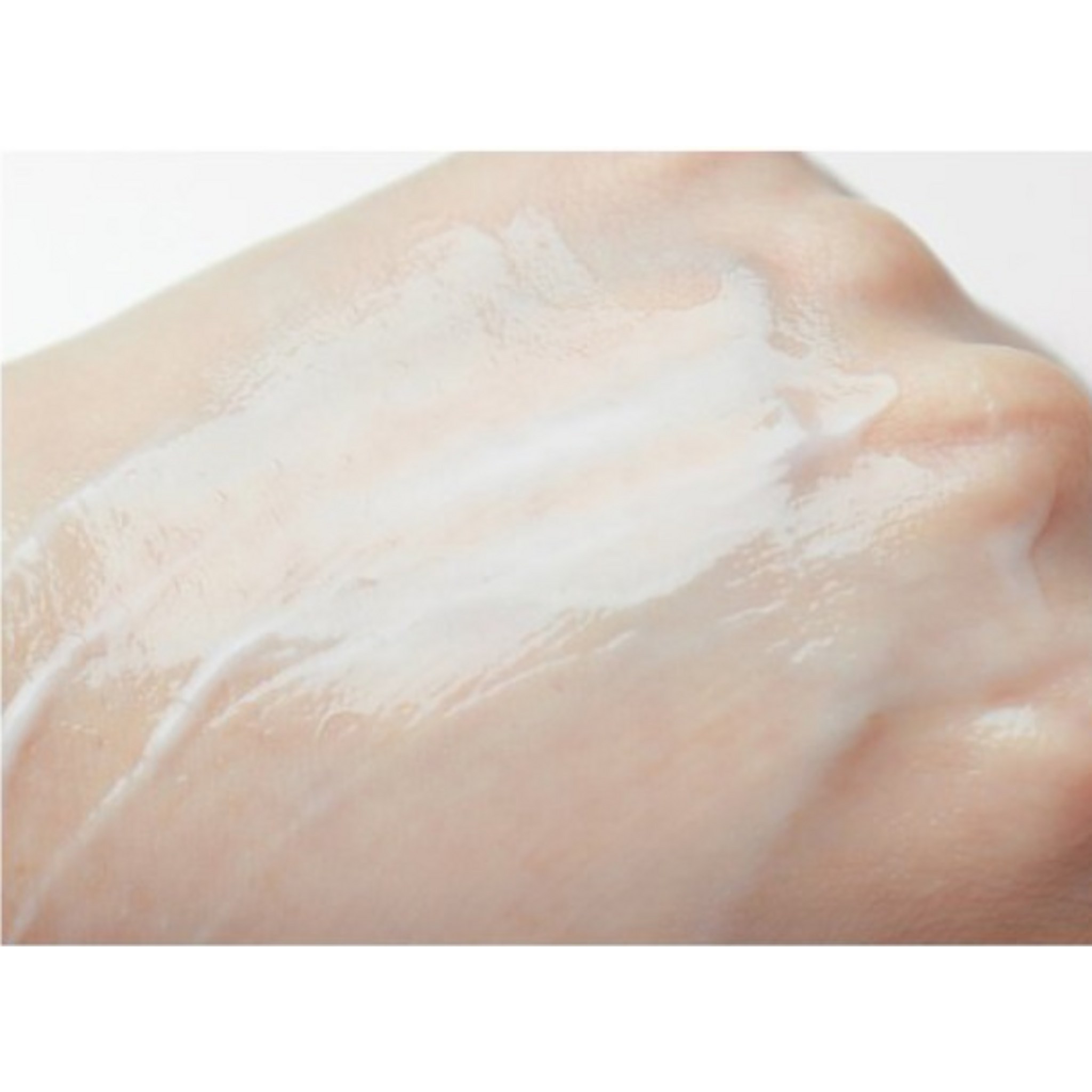 Dr. O'Kim's Gentle Derm Cleansing Milk - Image 4