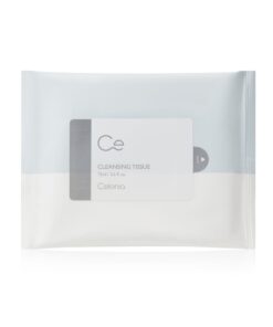 Cellonia Cleansing Tissue 72ml