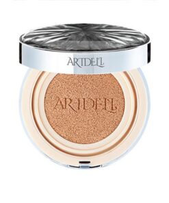 Art Deli Absolu La Volume De Cushion 13g