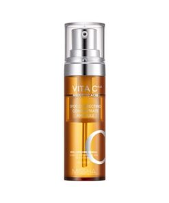 Missha Vita C Plus Dark Spot Concentrated Ampoule 15g