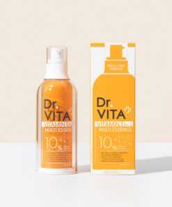 Daycell Dr.Vita Vitamin Multi Essence