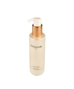 Donginbi Yoon Cleansing Oil Gel