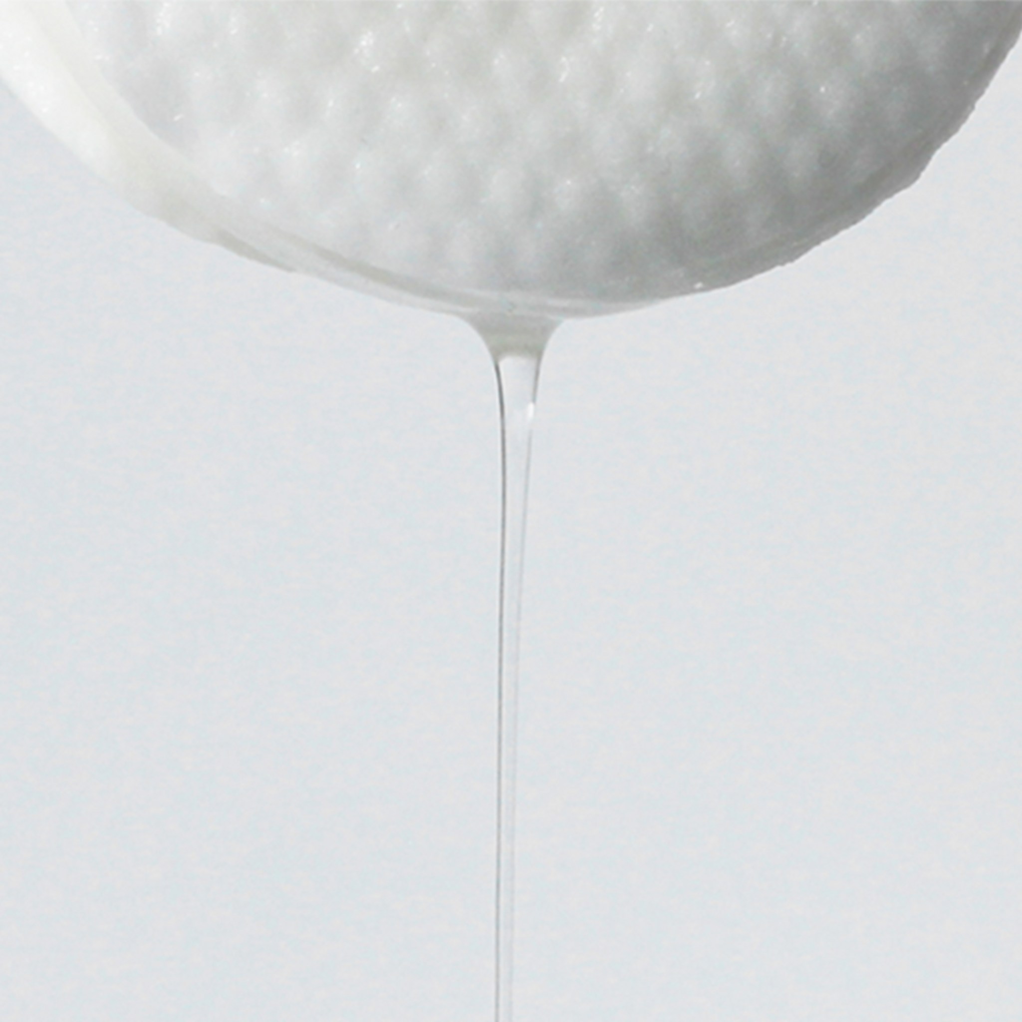 Coacos Daily Vitamin Peeling Pad 70p - Image 5