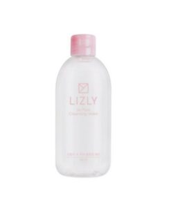 Rizzly So Pure Cleansing Water