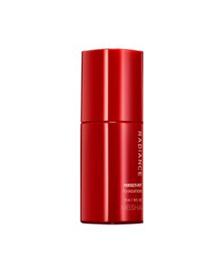 Missha Radiance Perfect Fit Foundation SPF30 PA++ 35ml